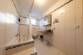 Ferienwohnung-Auszeit-im-Schwarzwald - Image 5