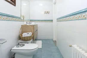 Casa en Saians, con Piscina y Jardín Privados, Cerca de la Playa - Image 2