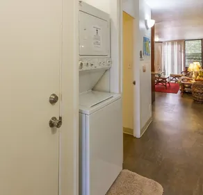 Punahele Hale - King-Size-Bett, Wireless Internet, ~ A / C ~ - Image 2