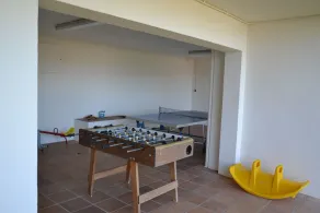 Casa Blanca D - L'Estartit, Roca Maura - Image 2