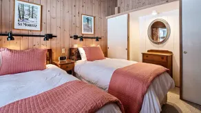Mountain Biking, Hiking, Breweries & The Resort Just Minutes Away  - Image 4