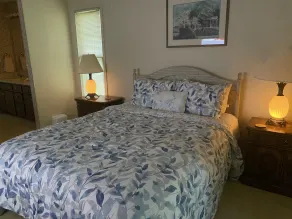 Savannah Lakes Townhome - Image 5