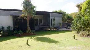 TEEWAH Sandy Shores - Image 4