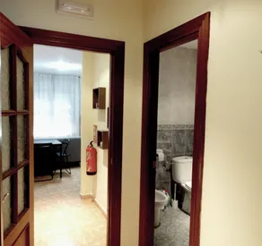 Apartamento del Rosario - Image 4