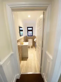 Emerson Park Mansion - Image 4