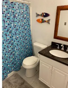La Casita 1 - Image 2