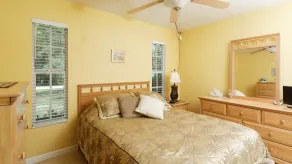 Schöne Wohnung mit erstklassigen Annehmlichkeiten am Charlotte Harbor, Orlando Wohnung 4851 - Image 3