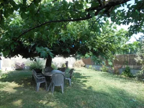 Maison de Vacances Gard/cevennes - Image 4