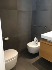 Villa 4 / b seccagrande - Image 3
