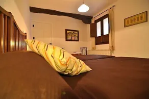 Farmhouse Finca Buenavista for 4 people - Image 4