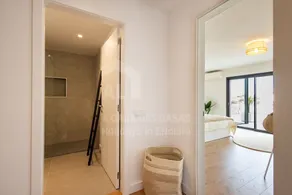 Casa Brisa by ACasaDasCasas - Image 3