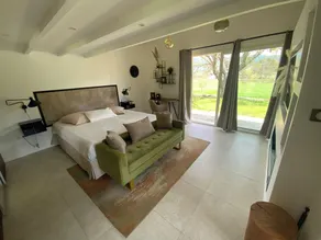 CASA TIPO MAS PROVENZAL, 15 PERSONAS - Image 5