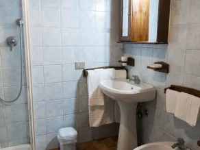 Apartment La Capraccia-3 by Interhome - Image 2
