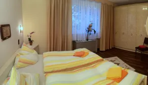 Apartment Schneider - Image 3