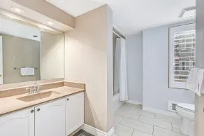 2BDR Condo Steps to Blue Mountain Village - 101 Cachet Crossing - Image 2