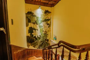 INDOCHINE TOWNHOUSE - 3BR Beach Neighborhood - Image 2