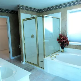 Waterfront Luxury: Refresh Your Spirit w/ Your Own Oasis In the Midst of It All - Image 4