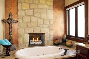 Flying Bear Ranch - Immobilier confortable, LLC. - Image 2