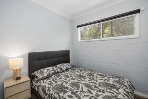 18 Lewis Court - Image 5
