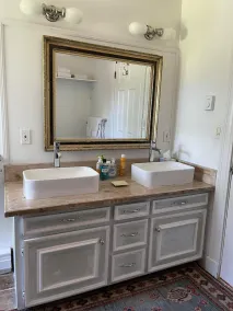 Las Flores Villa - Image 5