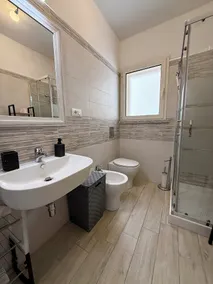 Residence La Marina - Image 2