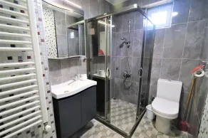 Villa mountvieuw with private swimming pool - Image 2