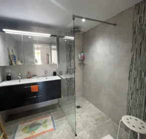 Casa Vecchia - Image 2