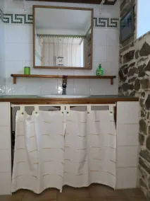 Pleasant lodging near beach and Cape Coz Centre FOUESNANT 1 Km - Image 2