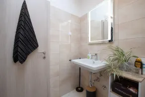 Holiday Home Fradelani - Image 3