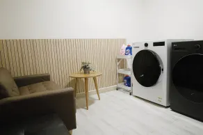 Hotel Moon Cheonan Sinbuldang - Image 2