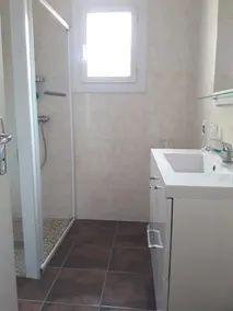 Homerez - Hus i Sainte-Marie - Image 3