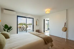 Casa Brisa by ACasaDasCasas - Image 5