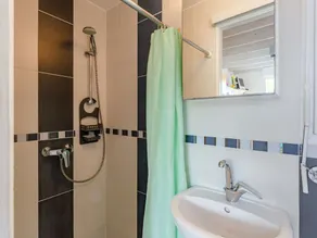 Smuk  feriebolig for 2 personer med TV og terrasse - Image 2