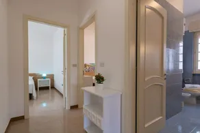VILLA ISCHIA - Image 2