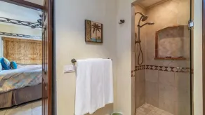 Sonoran Sky 1204 Sky View Retreat Elegant Ocean Front  Sandy Beach - Image 5
