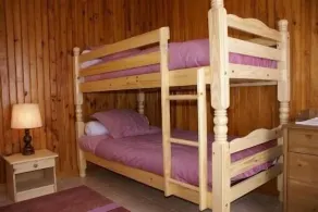Hus nära havet 6 personer - Image 2
