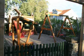 Kalpic Suites & Villa - Image 3