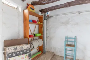 Holiday Home 'La Clau Casa Rural ' with Mountain View, Private Terrace and Wi-Fi - Image 2