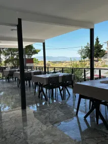 Oguz Pansiyon - Image 3