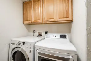 \"A\" Frame of Mind - 4 bed/3 bath, Close to Resort/Hiking, Hot Tub, Sauna, Views, Outdoor Fire Pit - Image 3