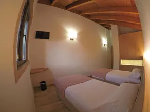 Casa Rustica O Facho - Image 4
