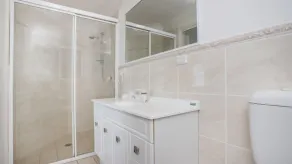 Apartment 19 - The Meridian - Image 2