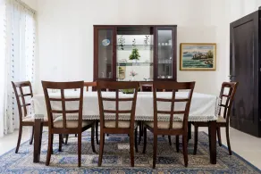 Hamra deluxe apartment - Image 5