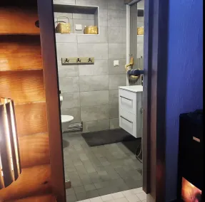 Holiday Home Lomasuvas by Interhome - Image 3