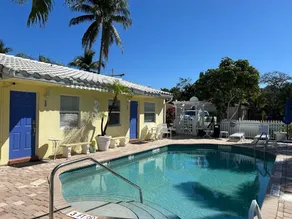 Bahama Beach Club Pompano - Fort Lauderdale - Charming and Cozy Studios & Apartments close to Beach with heated Pool - Image 5