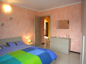 Casa Gabriella lejlighed med udsigt over søen - Image 4