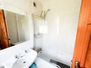 Brittas Bay Holiday Village No 7 by Trident Holiday Homes - Image 3