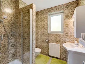 Spacious Apartment in Afritz am See near Ski Area - Image 4
