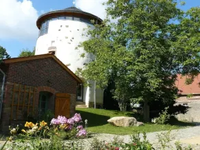 Königshain Windmühlenhof ( Bakehouse ) - Image 5