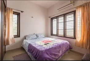 Ultra modern bungalow in Jakkur - Image 5
